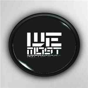 Digital Session - Blue Elephant Remixes download flac