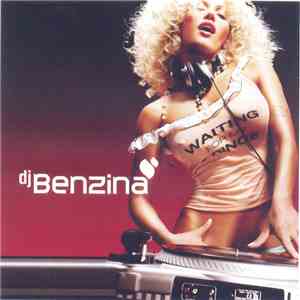 DJ Benzina - Benzina download flac