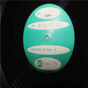 DJ Shadow - High Noon download flac