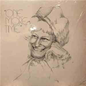 Dora Hall - One More Time download flac