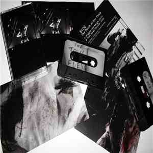 Ecco - The Touch Of Her Flesh download flac