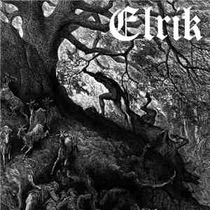 Elrik  - Elrik download flac