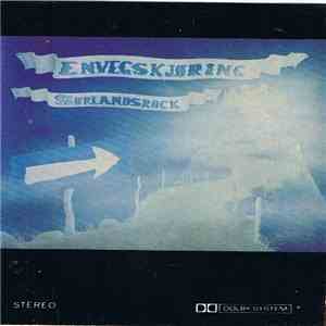 Envegskjøring - Sørlandsrock download flac