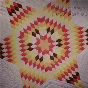 Ewan Pearson - Piece Work EP download flac