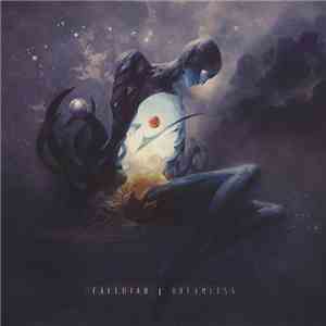 Fallujah - Dreamless download flac