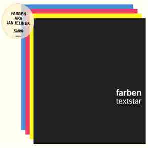 Farben - Textstar download flac