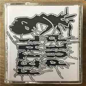 Fetal Pulp - Demo download flac