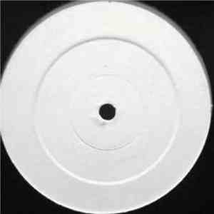 Frankie Paul - Let Me Come Inside download flac
