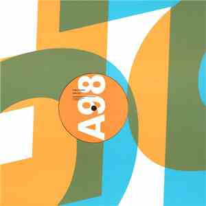 Fumiya Tanaka - Dark Pad download flac