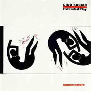 Gino Soccio - Human Nature download flac