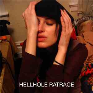 Girls - Hellhole Ratrace download flac