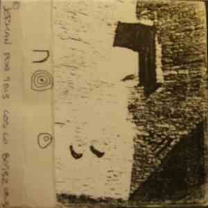 Hands To - (Turn Back The Sun) download flac