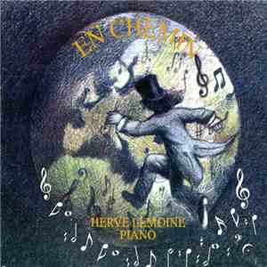 Hervé Lemoine Piano - En Chemin download flac
