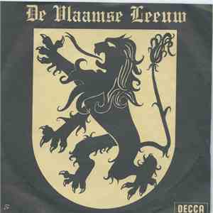 Het Kon. Borgerhouts Mannenkoor / De Amsterdamse Politiekapel - De Vlaamse Leeuw / Brabançonne / La Marseillaise / God Save The King download flac