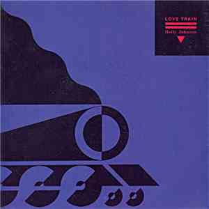 Holly Johnson - Love Train download flac