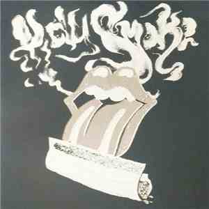 Holy Smoke  - Burning Bush download flac