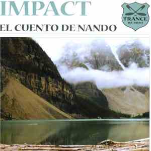 Impact - El Cuento De Nando download flac