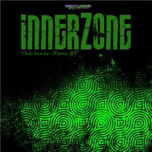 InnerZone - The Inner-Zone EP download flac