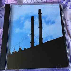 International Debris - Vacuum Road Songs download flac