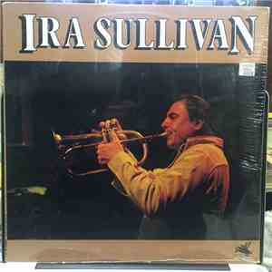 Ira Sullivan - Ira Sullivan FLAC album