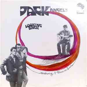 Jack's Angels - Looking Back download flac