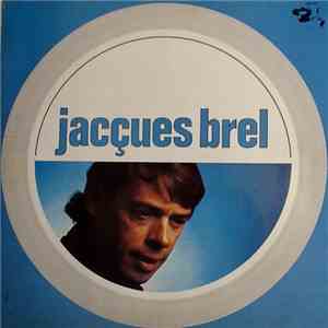 Jacques Brel - Jacçues Brel download flac