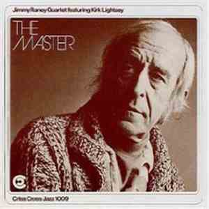 Jimmy Raney Quartet Featuring Kirk Lightsey - The Master download flac