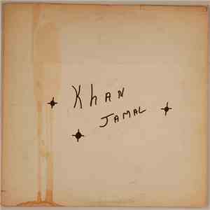 Khan Jamal Creative Art Ensemble - Drum Dance To The Motherland download flac