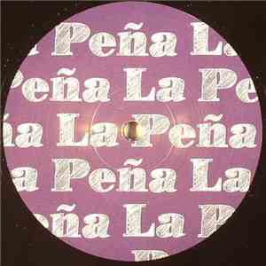 La Peña - N°: 002 download flac