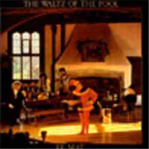 Le Mat - The Waltz Of The Fool download flac