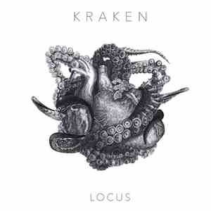 Locus  - Kraken download flac