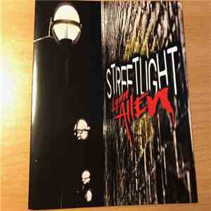 Lynn Allen - Streetlight download flac