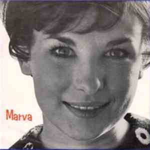 Marva - In Elk Hart Is Een Huis download flac