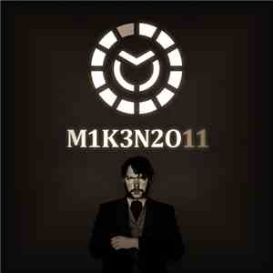 Mikenzo - 11 download flac