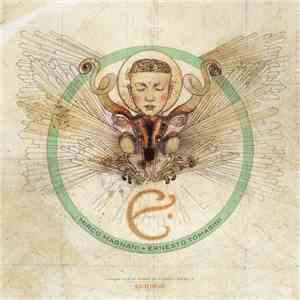 Mirco Magnani, Ernesto Tomasini - Madame E. download flac