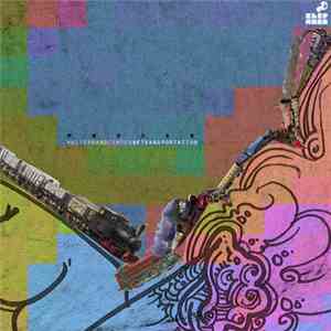 Mndgsn - Walter Rand Center of Transportation download flac