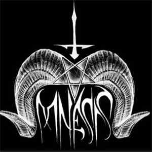 Mnesis - Veneration Of The Pagan Sign download flac