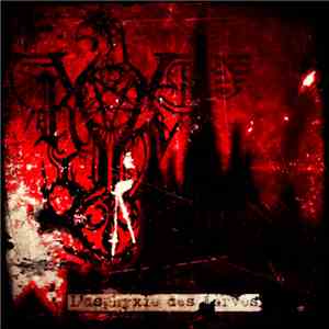 Mordheim - L'Asphyxie Des Larves download flac