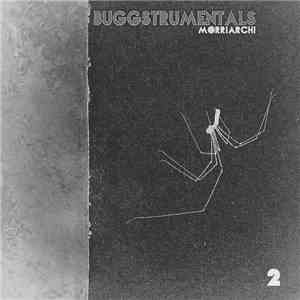 Morriarchi - BuGGstrumentalS 2 download flac
