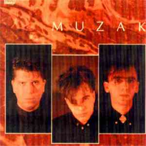 Muzak  - Muzak download flac