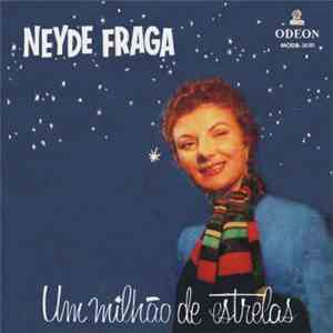 Neyde Fraga - Um Milhão de Estrelas download flac