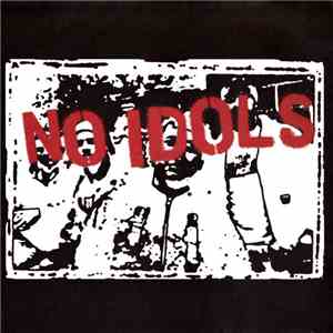 No Idols - No Idols download flac
