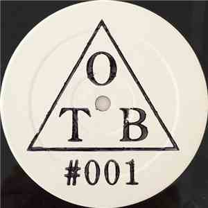 One Track Brain - Messiah download flac