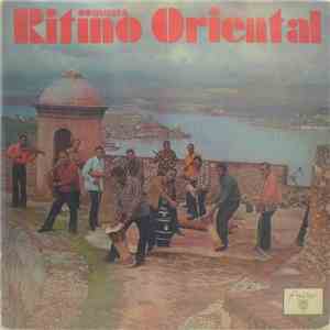Orquesta Ritmo Oriental - Orquesta Ritmo Oriental download flac