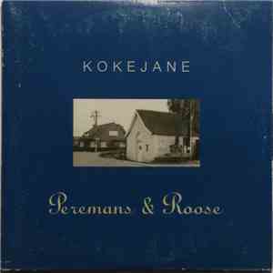 Peremans & Roose - Kokejane download flac