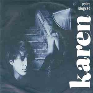 Peter Blegvad - Karen download flac