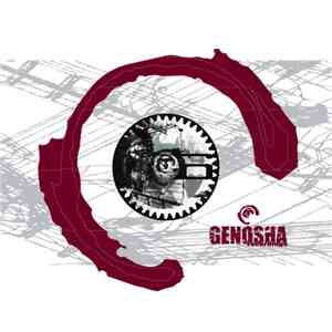 Petrochemical - Norwegian Core Definition download flac