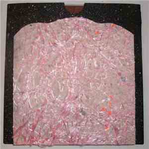 Pink Desert - Recorded By Friends At Three Speeds download flac