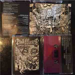 Pink Mass - Slvt Kvlt download flac