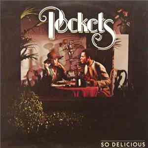Pockets - So Delicious download flac